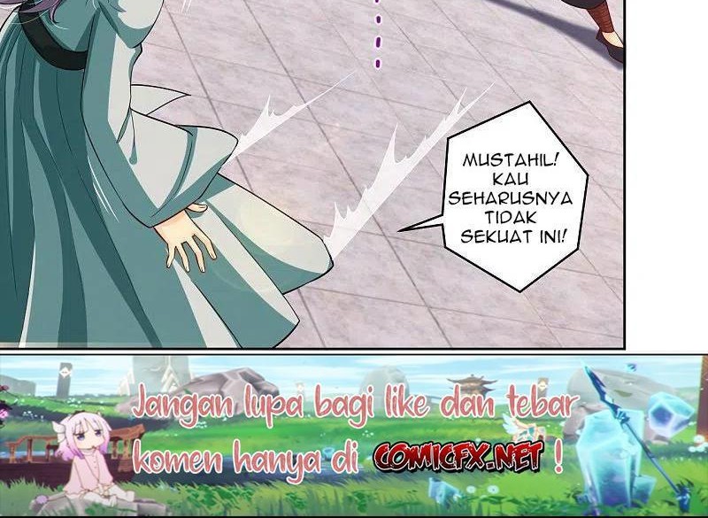 Halaman 7 dari 17
