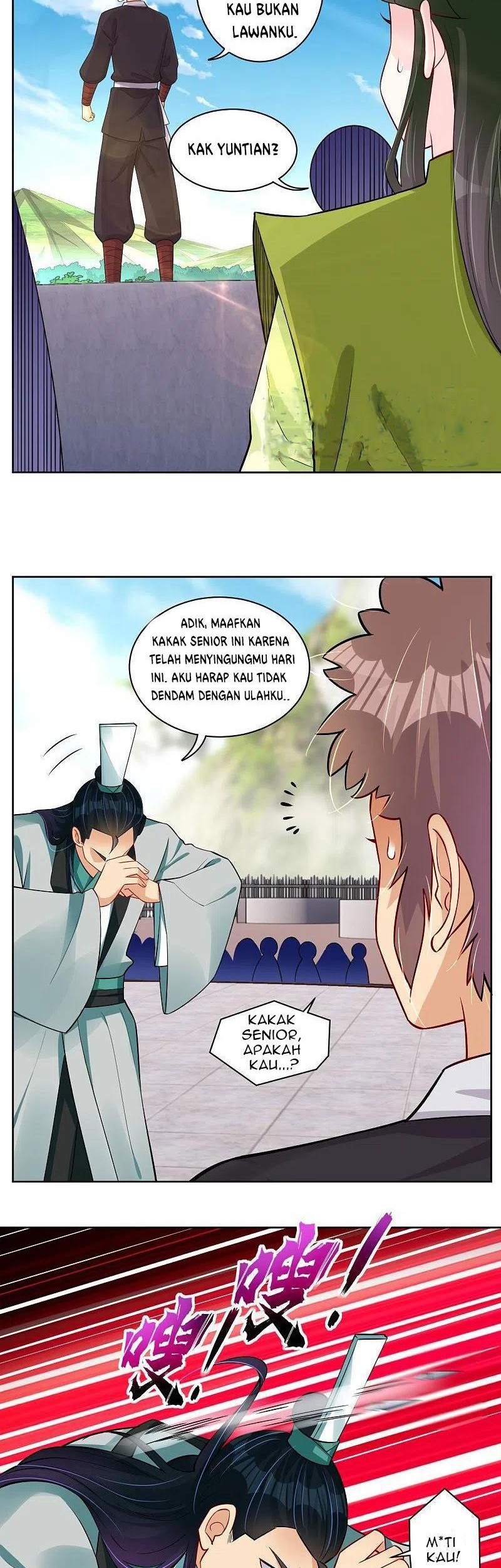 Halaman 10 dari 17