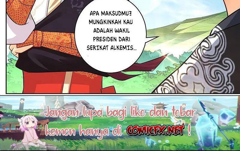 Halaman 14 dari 17
