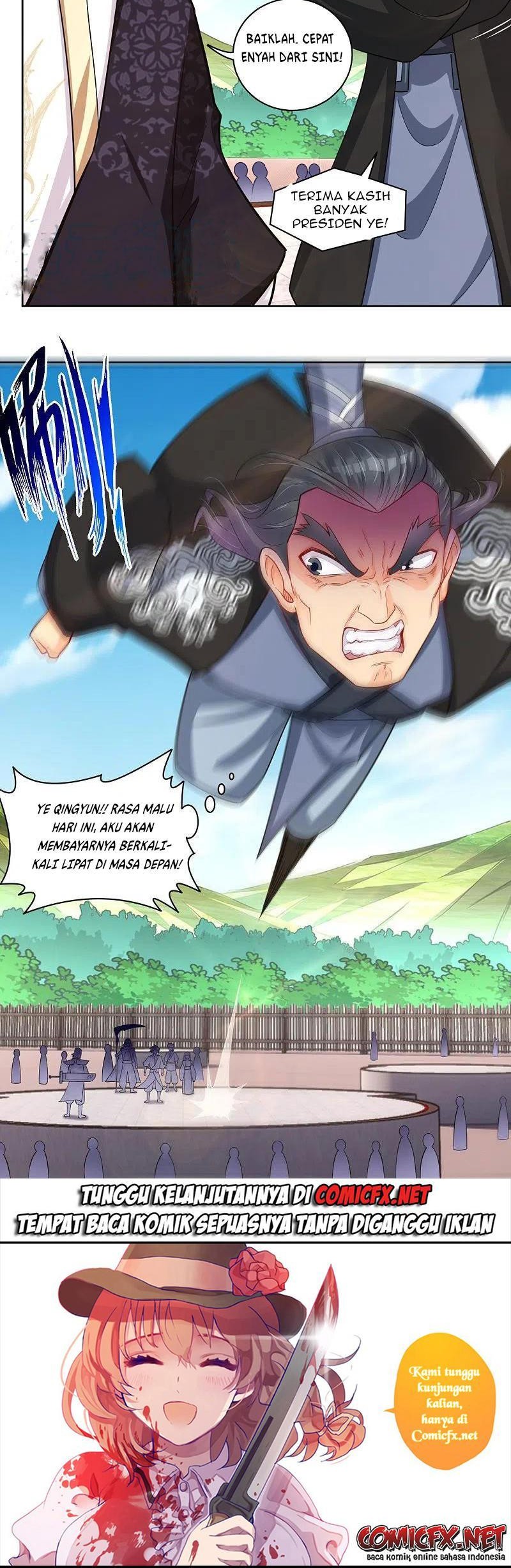 Halaman 17 dari 17