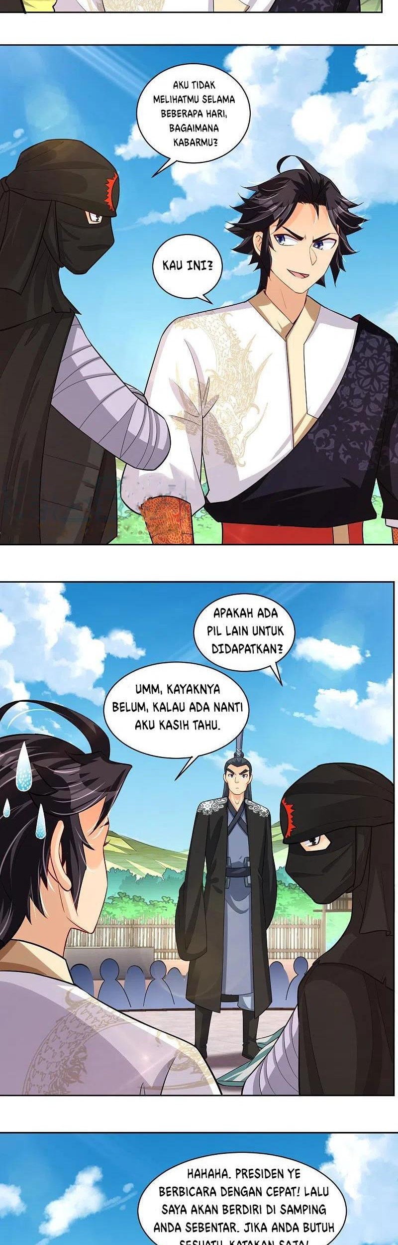 Halaman 3 dari 17