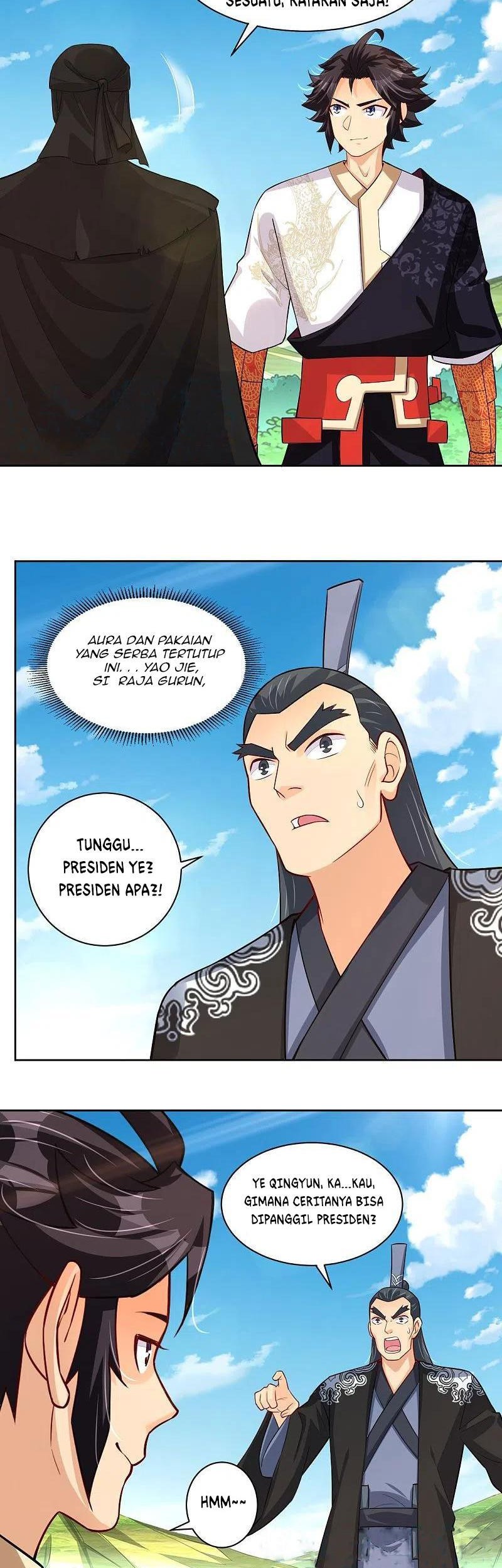 Halaman 4 dari 17