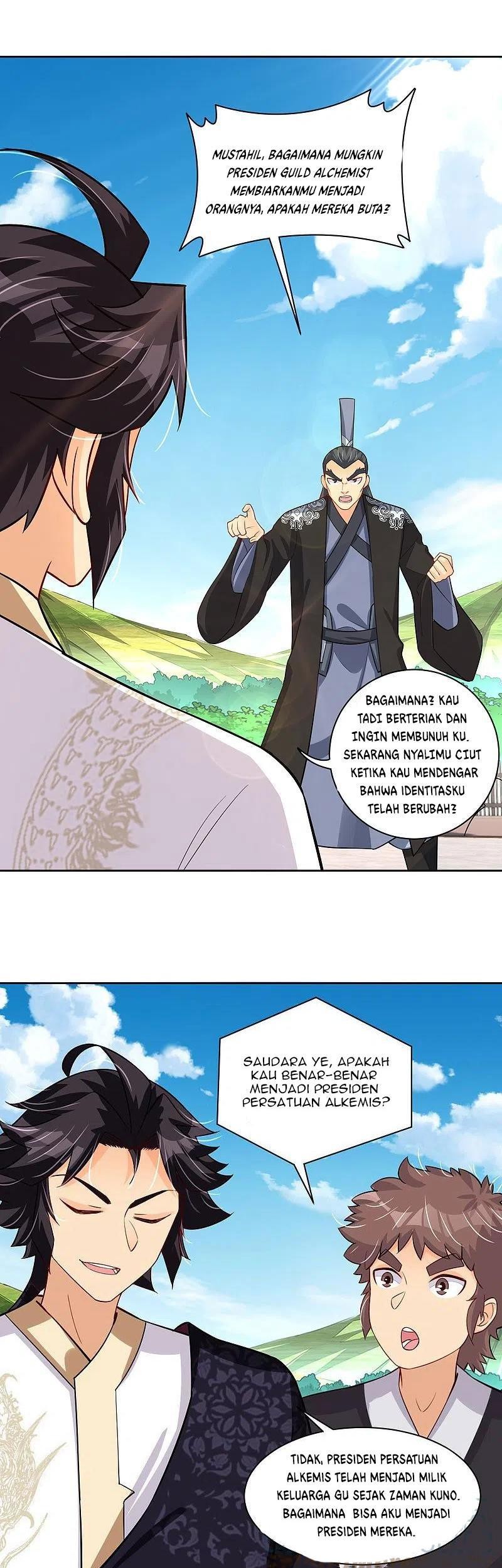 Halaman 7 dari 17