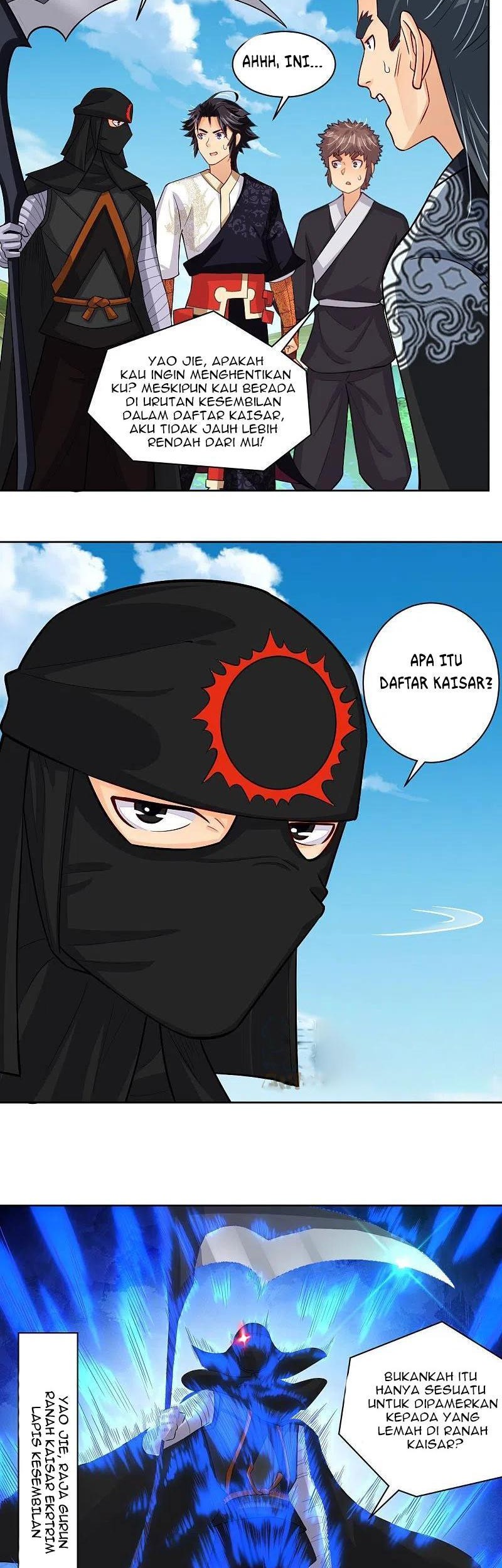 Halaman 9 dari 17