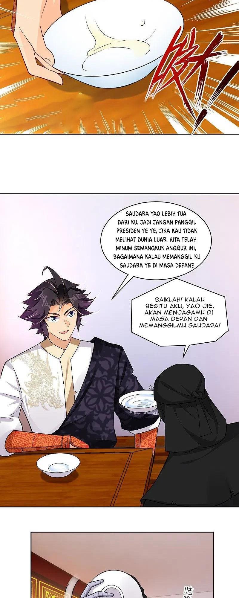 Halaman 12 dari 21