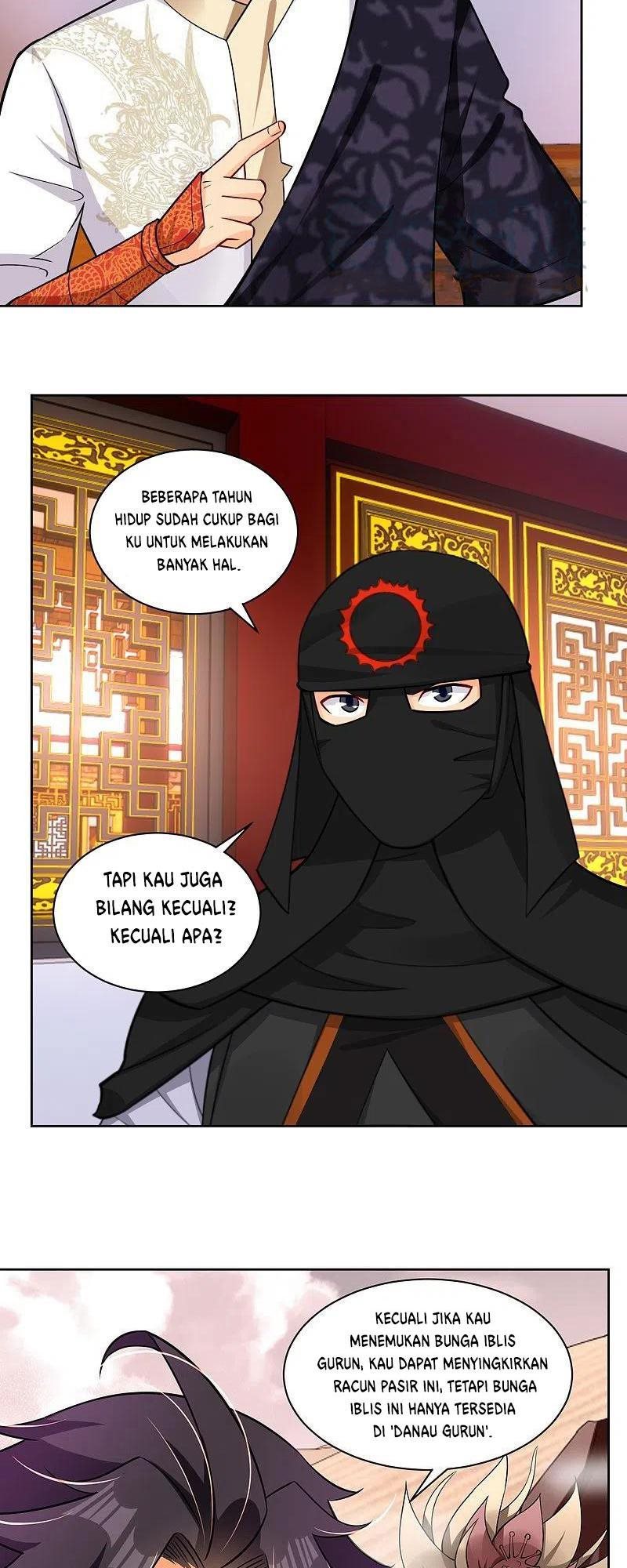 Halaman 15 dari 21
