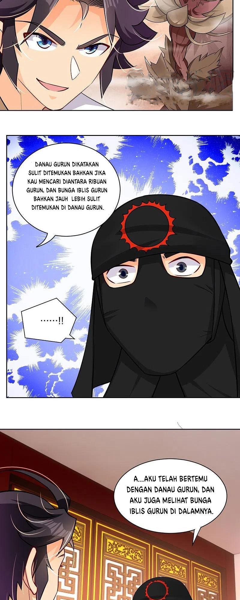 Halaman 16 dari 21
