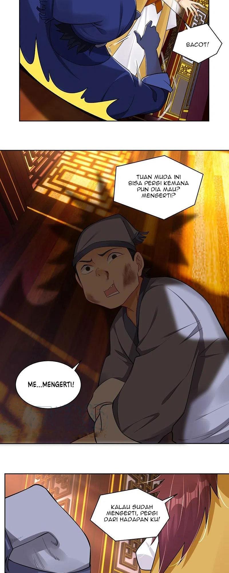 Halaman 19 dari 21