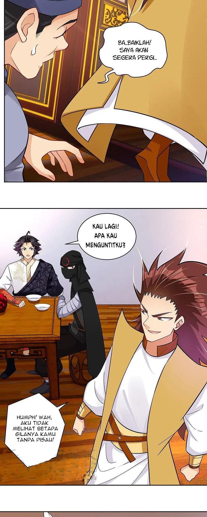 Halaman 20 dari 21
