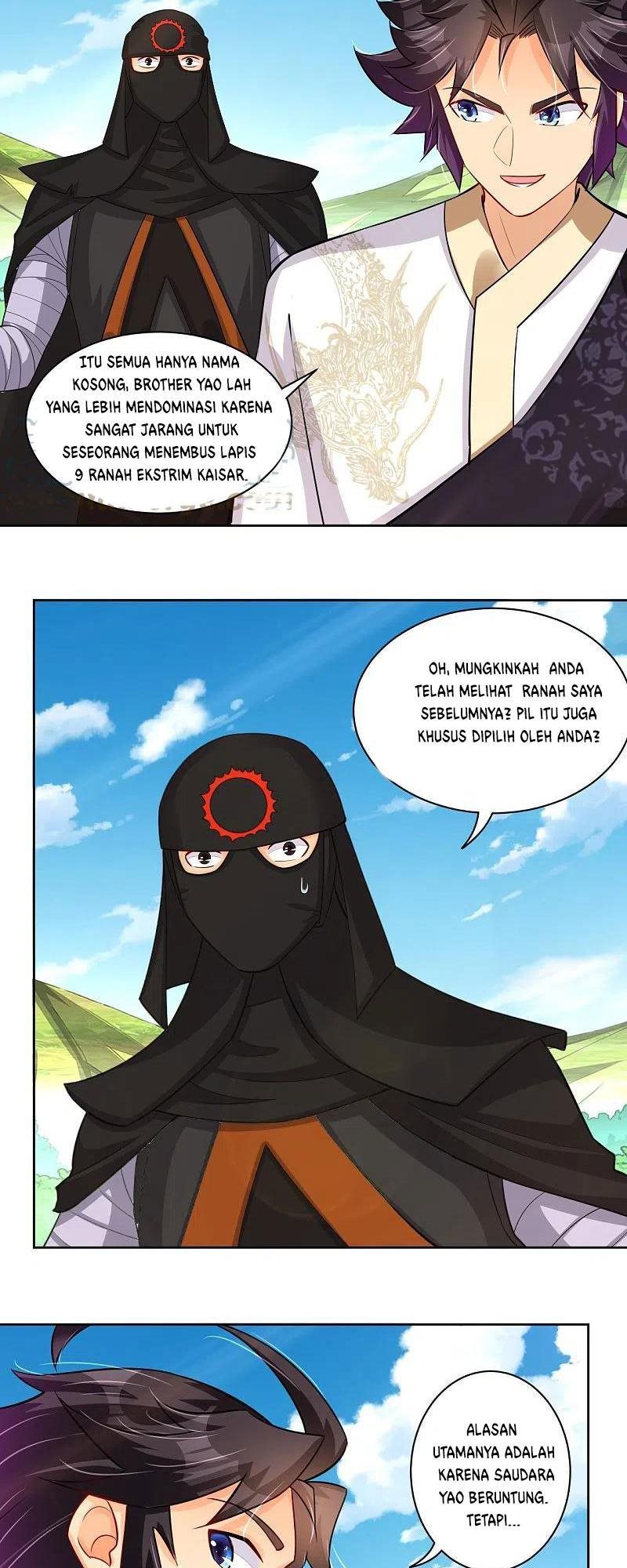 Halaman 3 dari 21