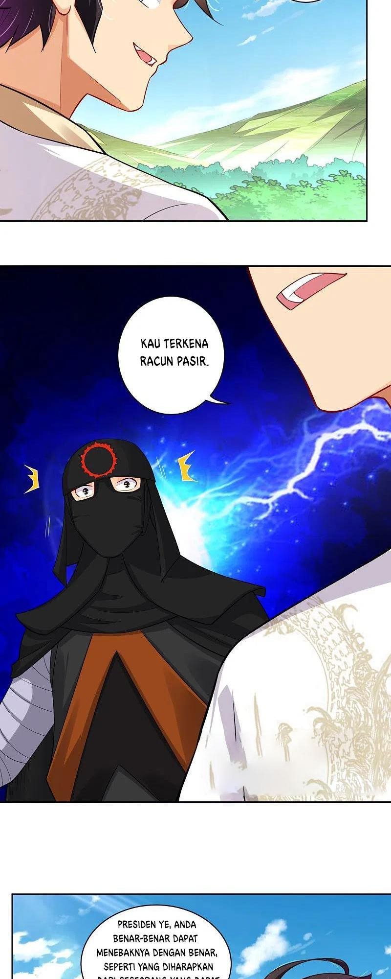 Halaman 4 dari 21