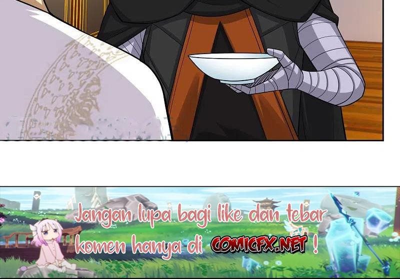 Halaman 7 dari 21