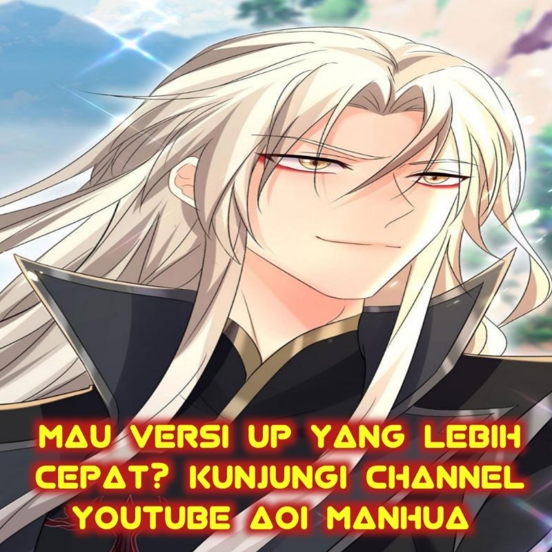 Halaman 8 dari 21