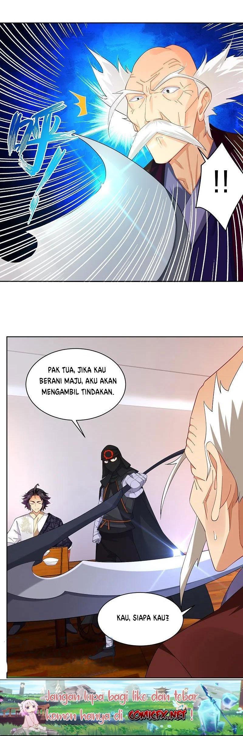 Halaman 4 dari 17