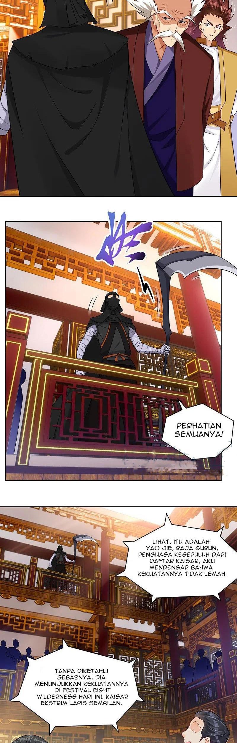 Halaman 8 dari 17