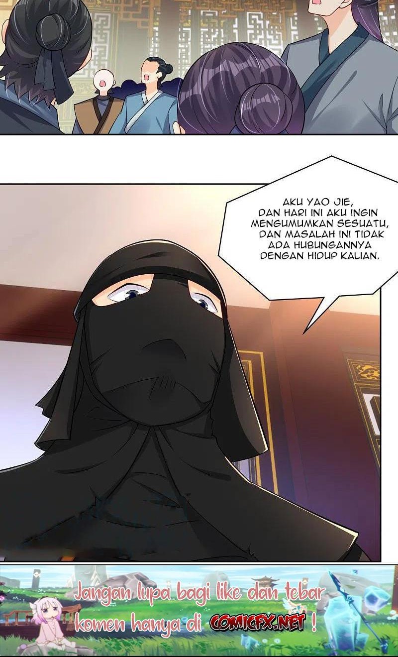 Halaman 9 dari 17