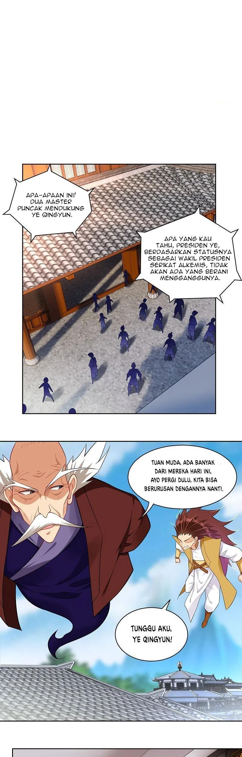 Halaman 2 dari 18