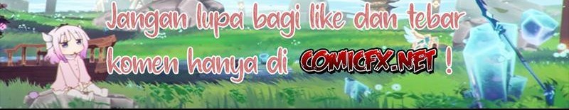 Halaman 14 dari 18