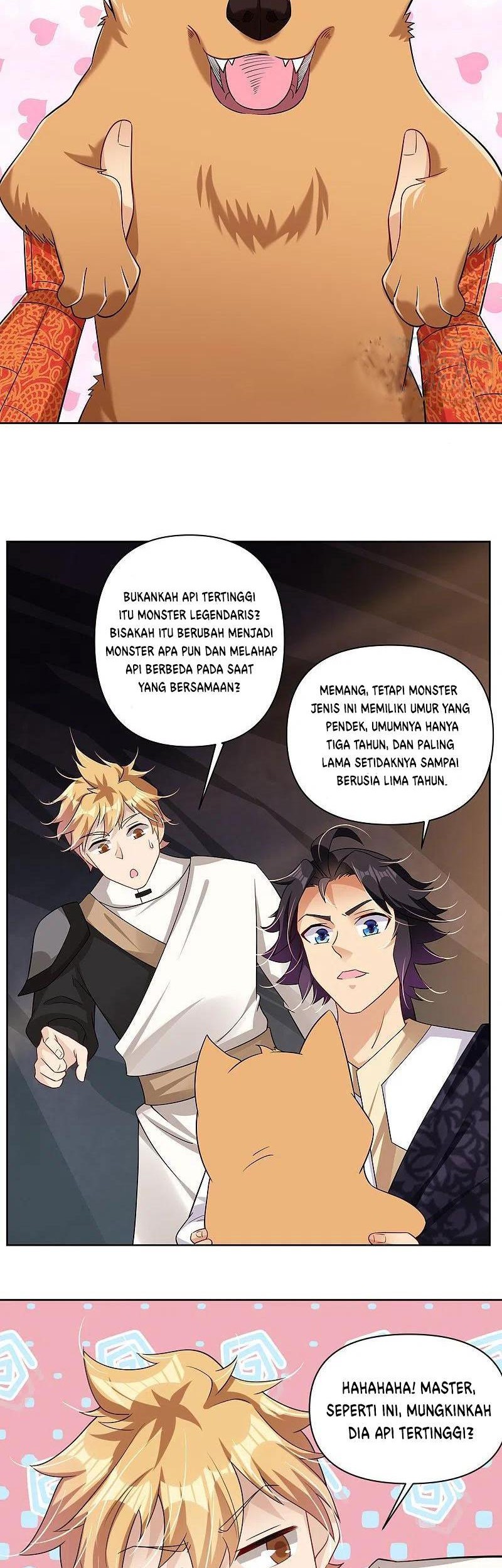 Halaman 16 dari 18