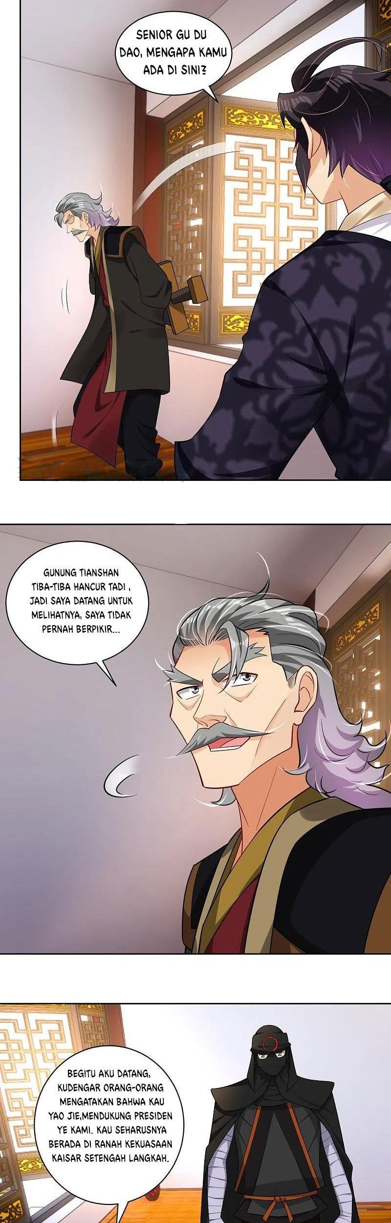 Halaman 3 dari 18