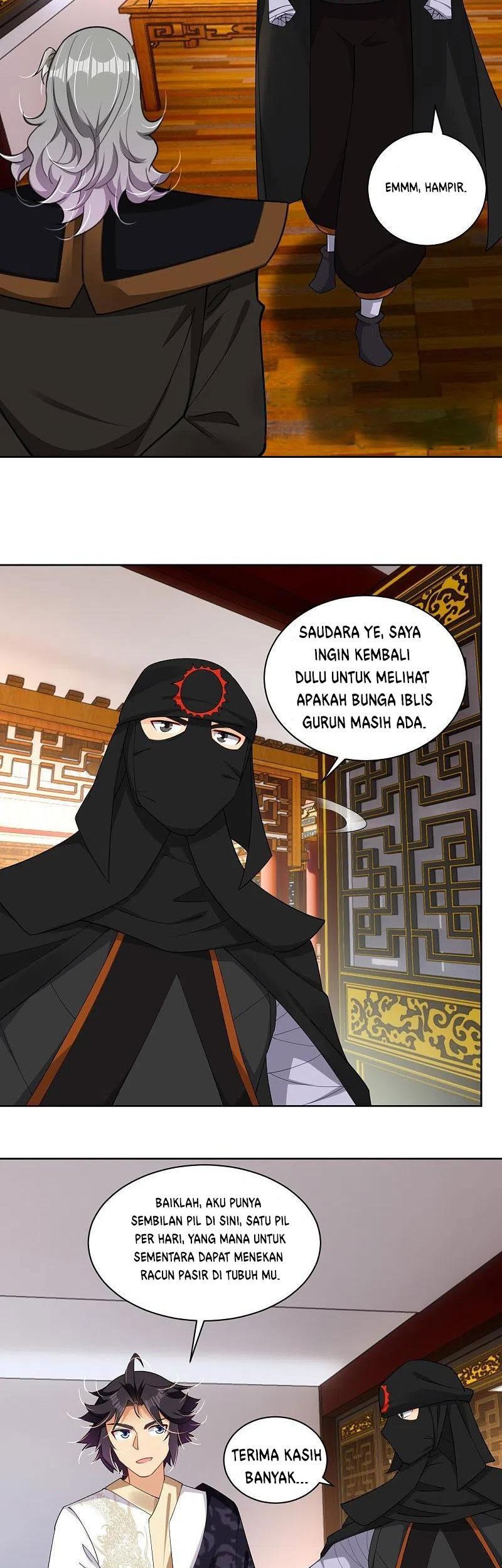 Halaman 4 dari 18