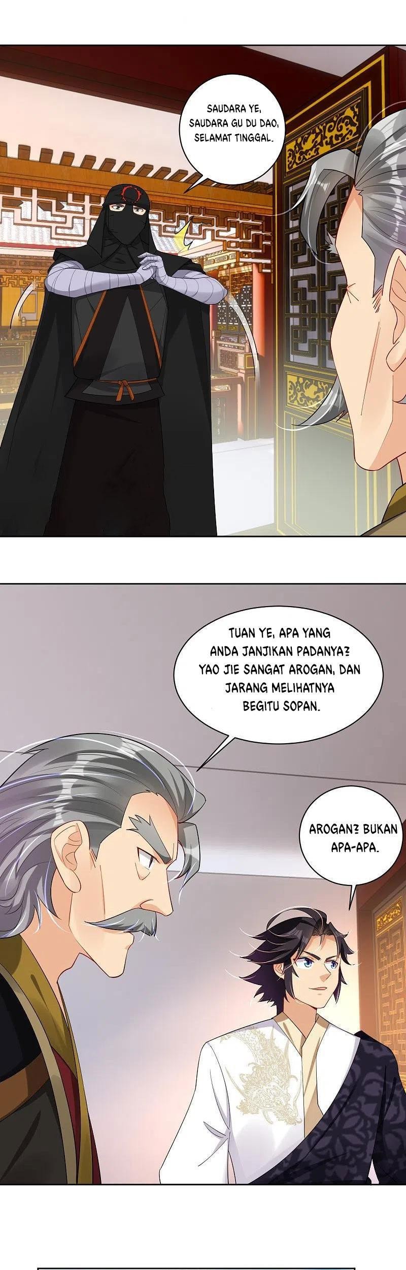 Halaman 7 dari 18