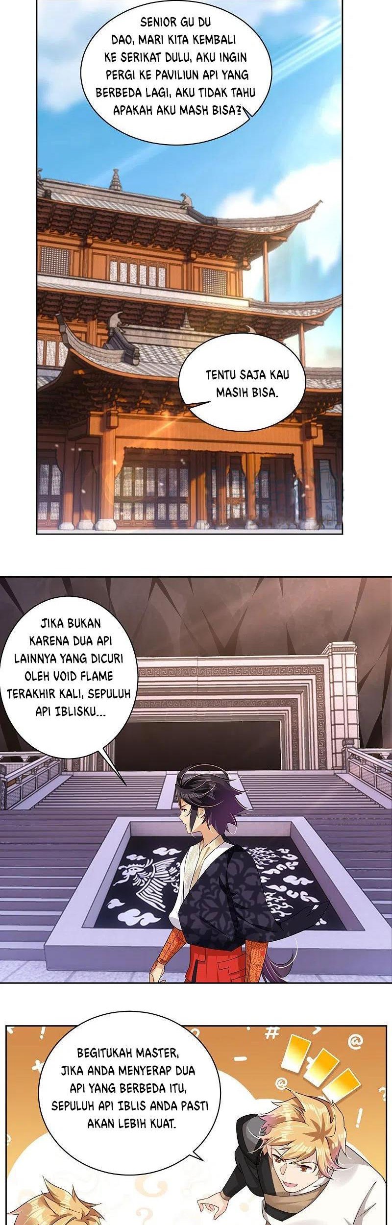 Halaman 8 dari 18