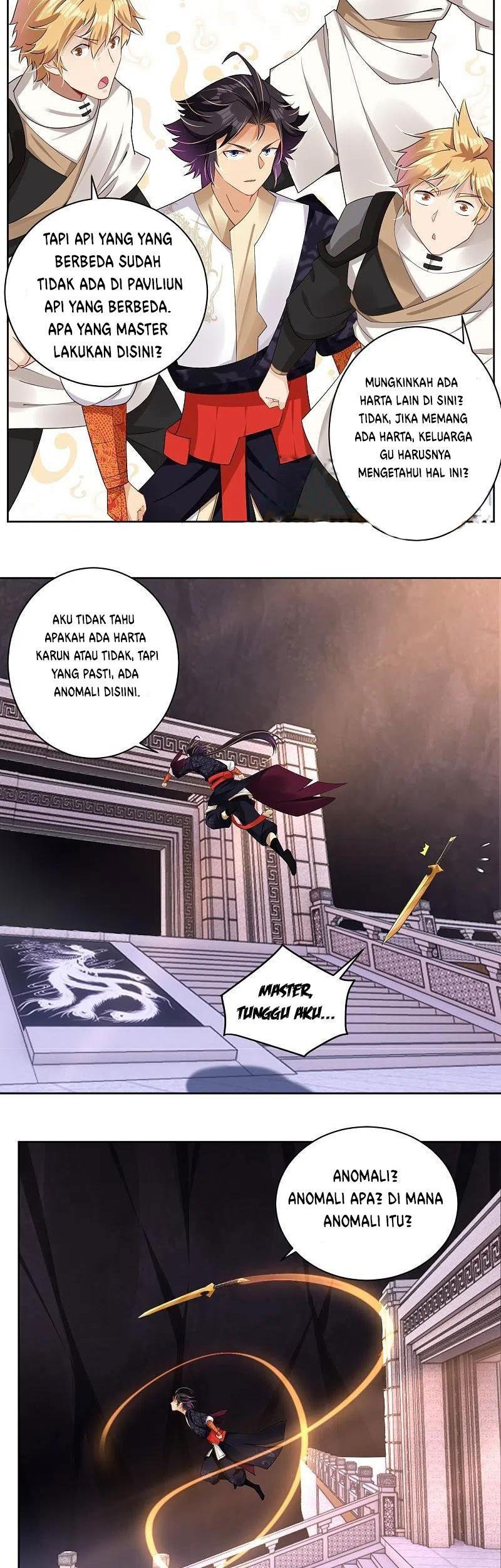 Halaman 9 dari 18