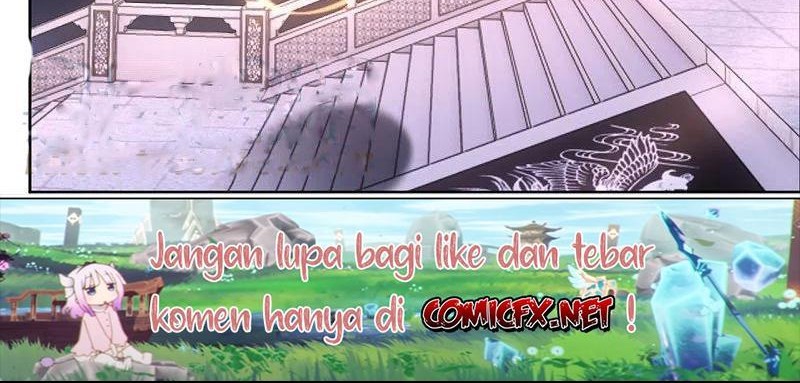 Halaman 10 dari 18