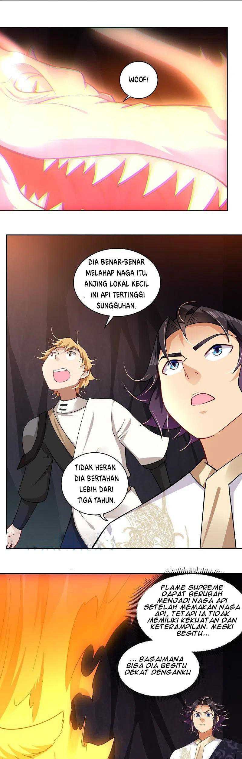 Halaman 6 dari 17