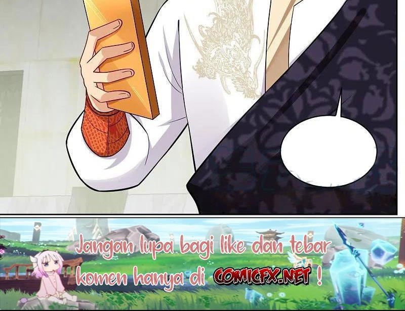 Halaman 14 dari 14