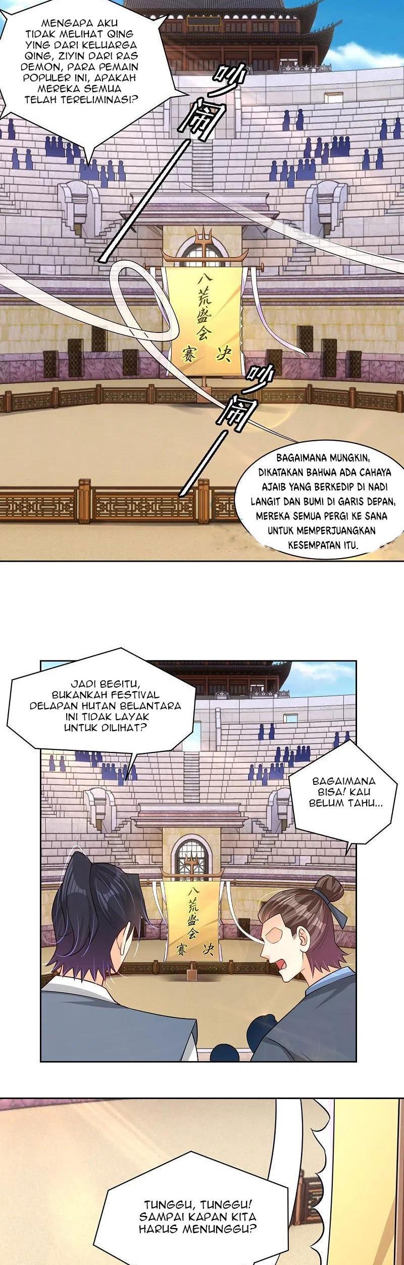 Halaman 4 dari 14
