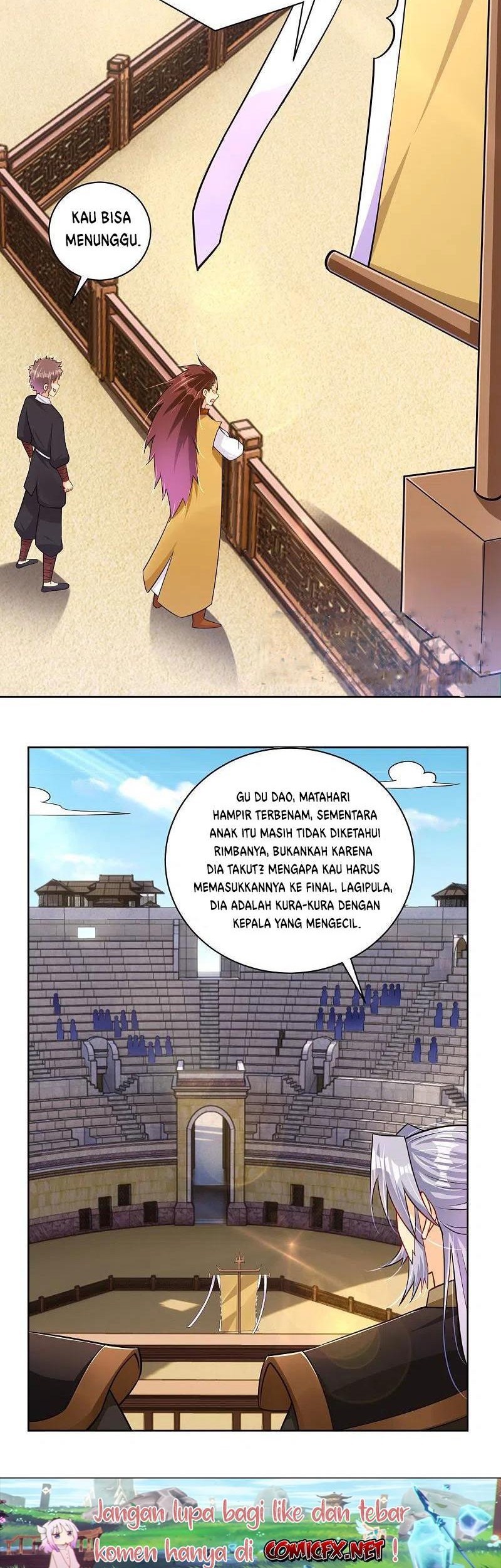 Halaman 5 dari 14