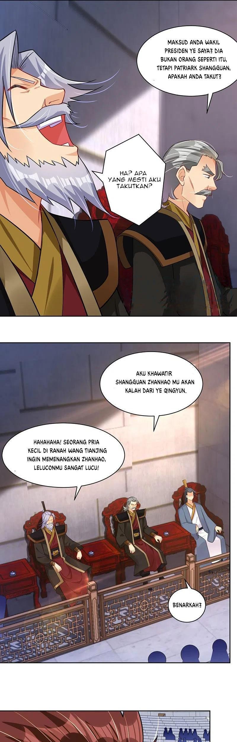 Halaman 8 dari 14