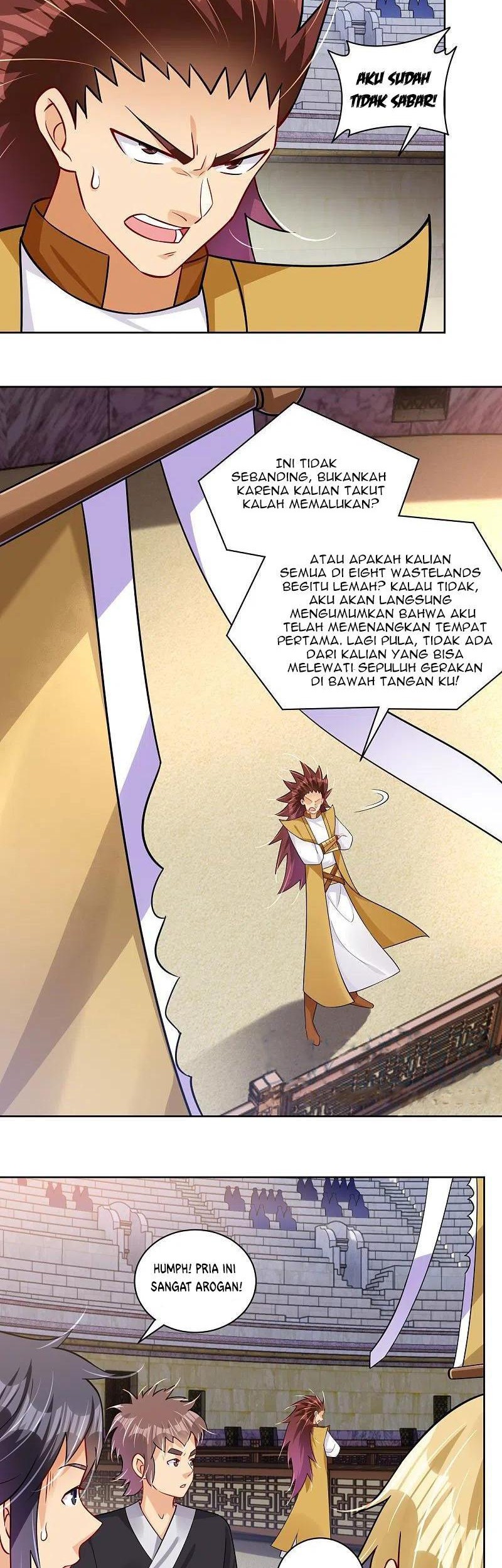 Halaman 9 dari 14