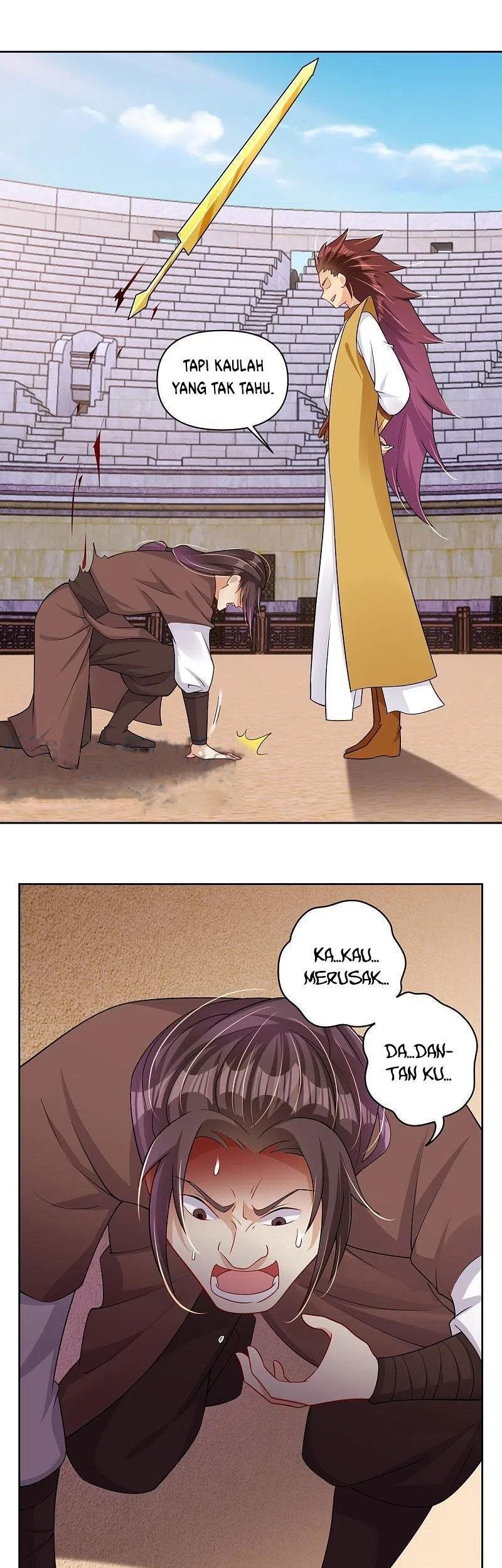 Halaman 13 dari 24