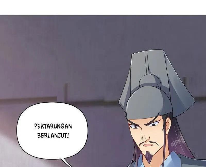 Halaman 16 dari 24