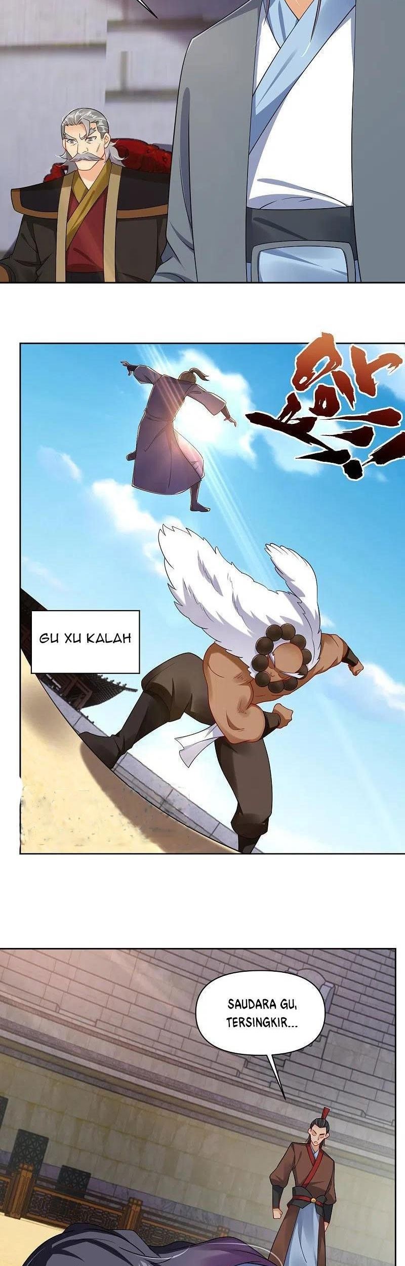 Halaman 17 dari 24