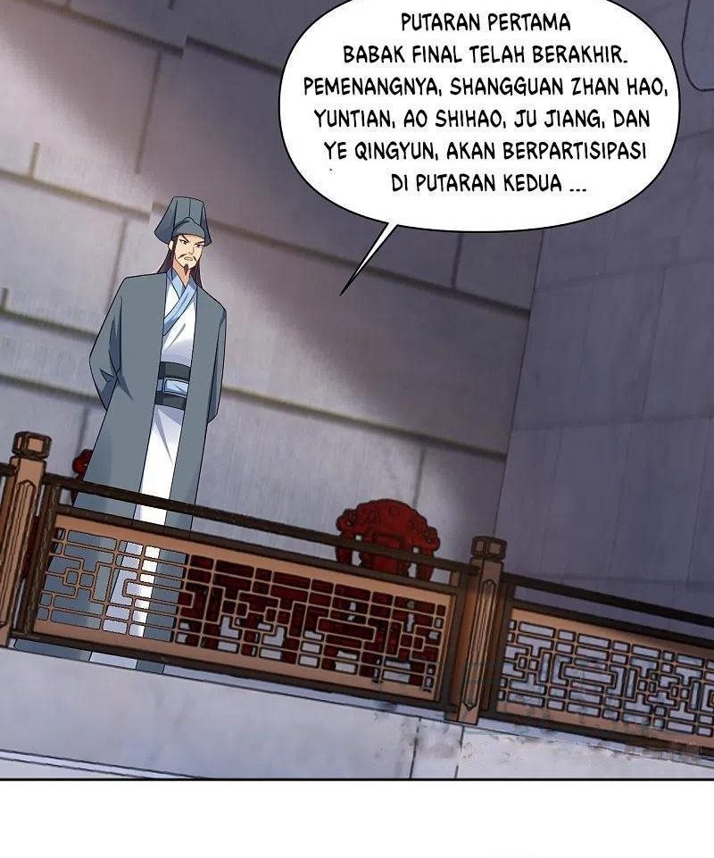 Halaman 20 dari 24