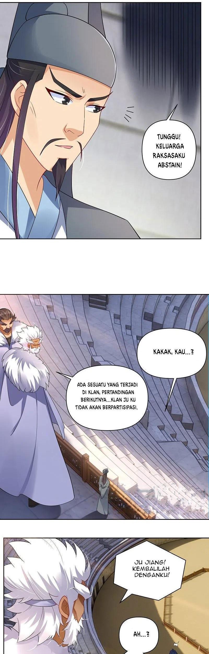 Halaman 21 dari 24