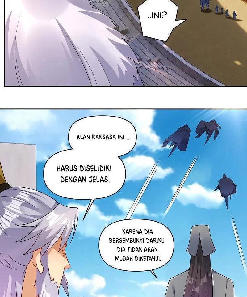 Halaman 22 dari 24