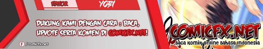 Halaman 3 dari 27