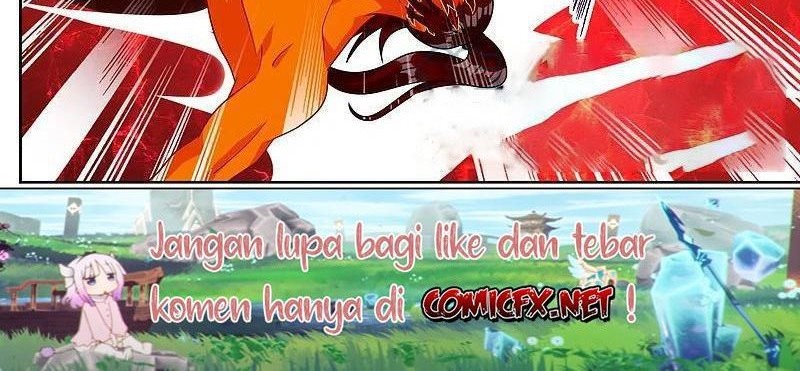 Halaman 21 dari 27