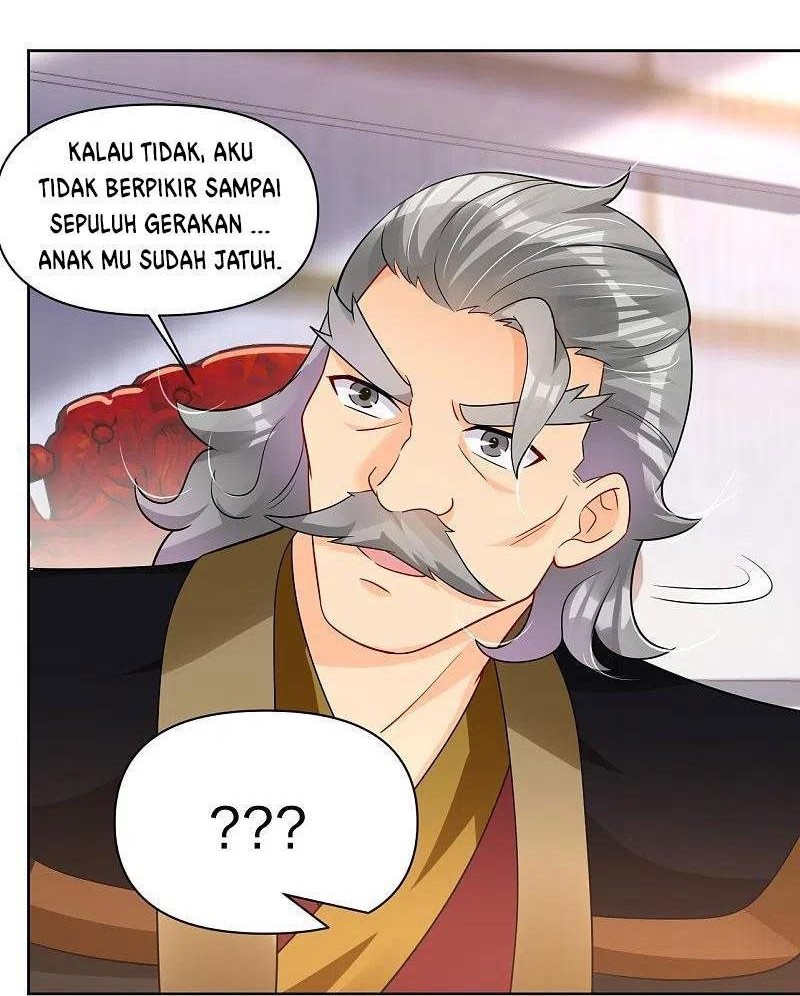 Halaman 5 dari 27