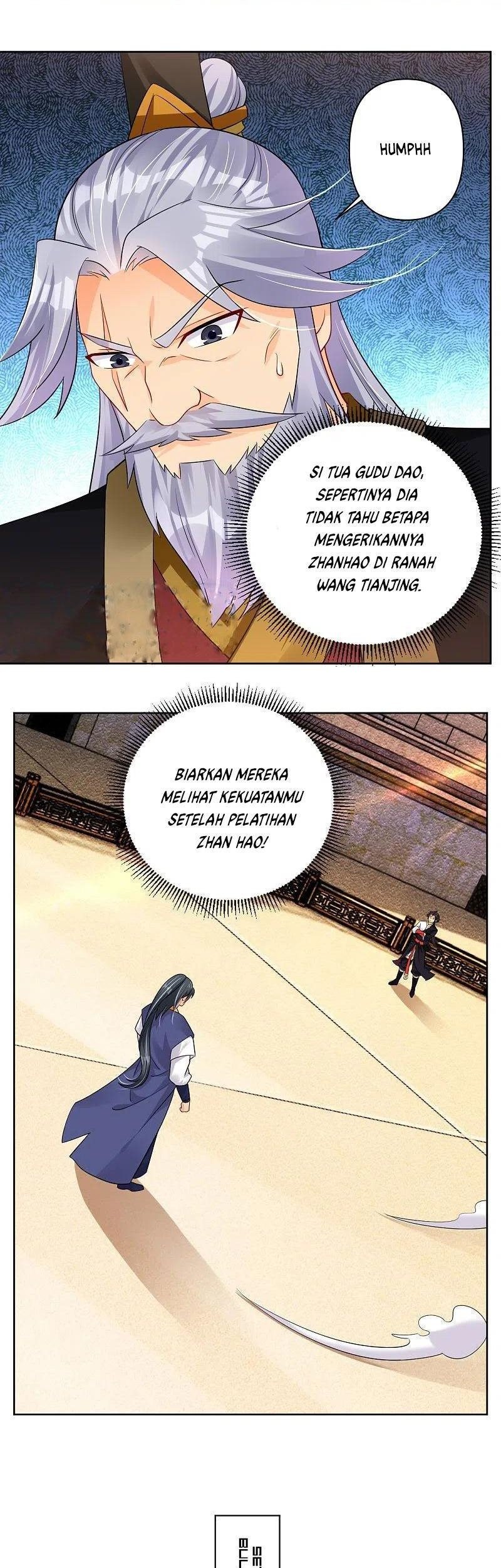 Halaman 6 dari 27