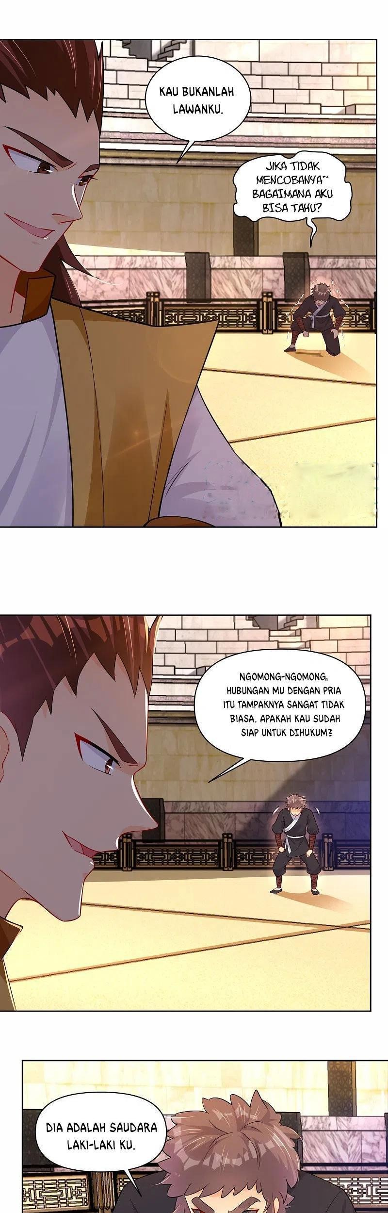 Halaman 12 dari 21