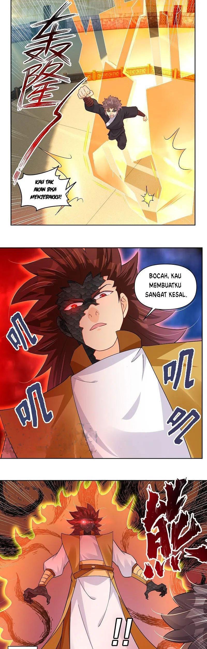 Halaman 20 dari 21