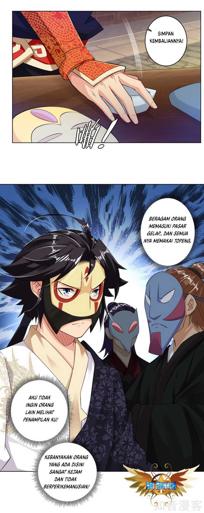 Halaman 6 dari 21