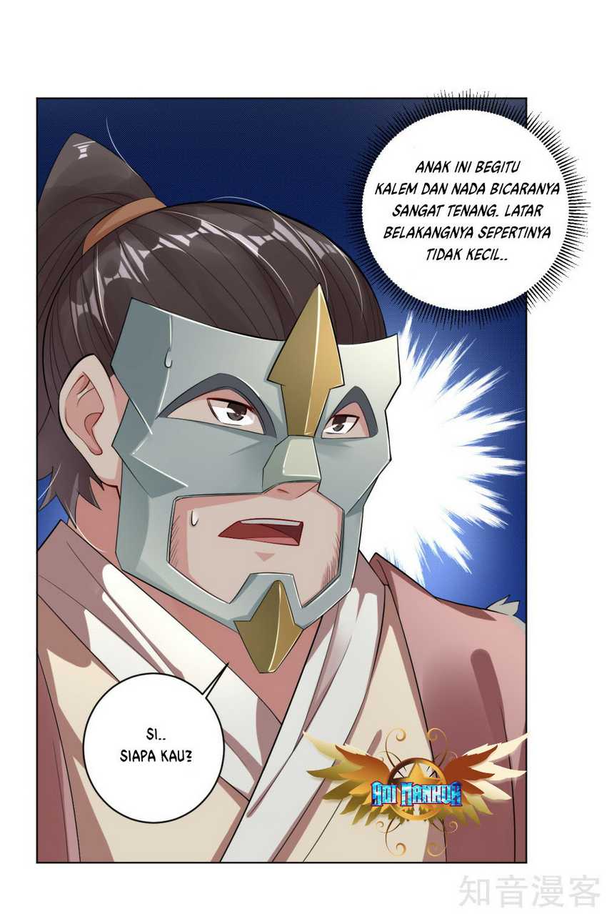 Halaman 5 dari 18