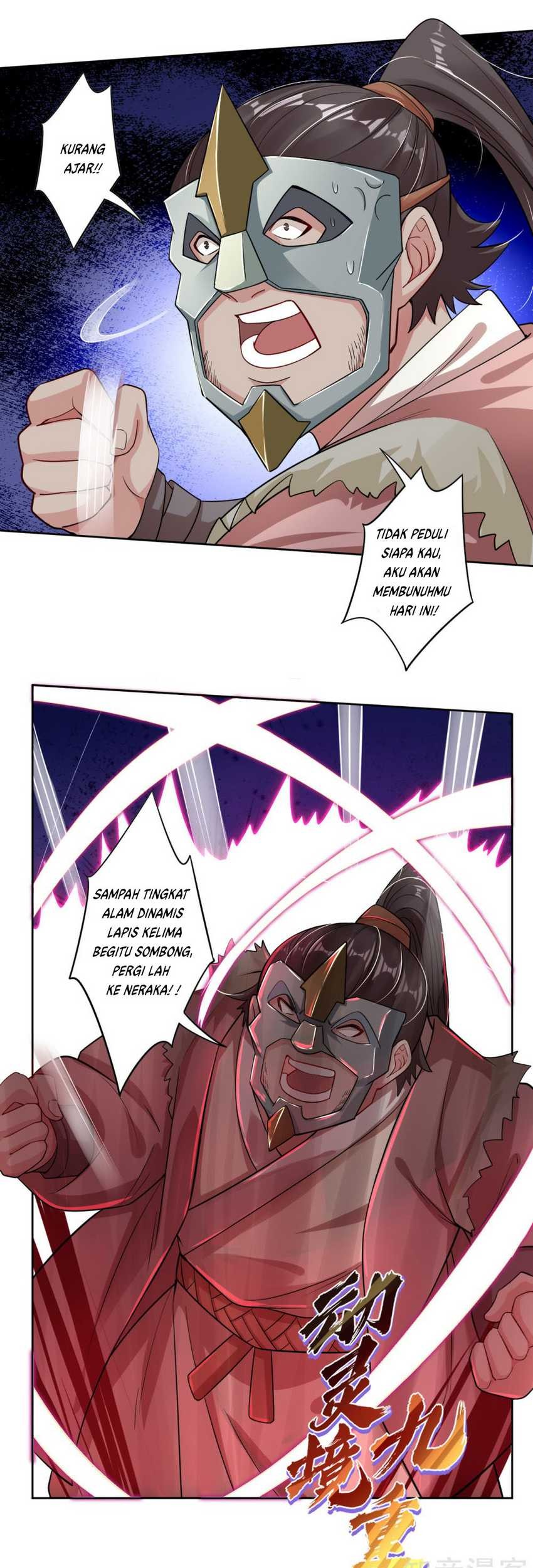Halaman 9 dari 18